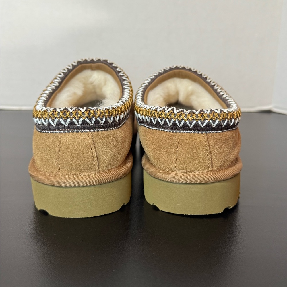 Women’s UGG Tasman ll slipper - Picture 4 of 5